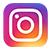 Image of Instagram icon.